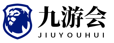 V站 - V站体育 - 竞技体育足球比分预测分析