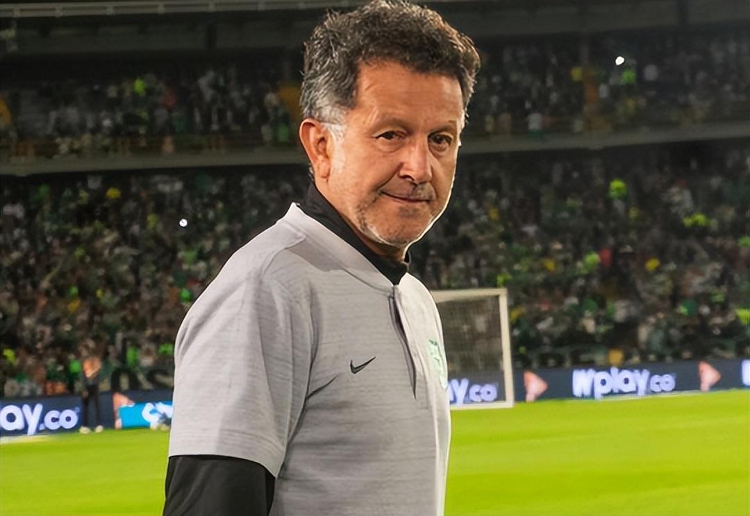 v站体育-选帅新标准出炉 一名帅挡在门外 前中超主帅成热门 不是卡纳瓦罗