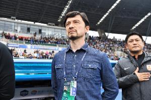 足球报：联赛“土帅”全面年轻化，是中国足球一股不能忽视的势力