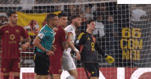 1747612322122082894.gif rom mil 21.gif