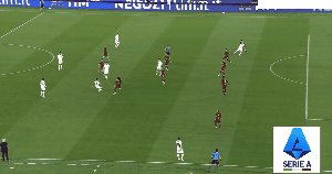 1747612330199052049.gif rom mil 39.gif