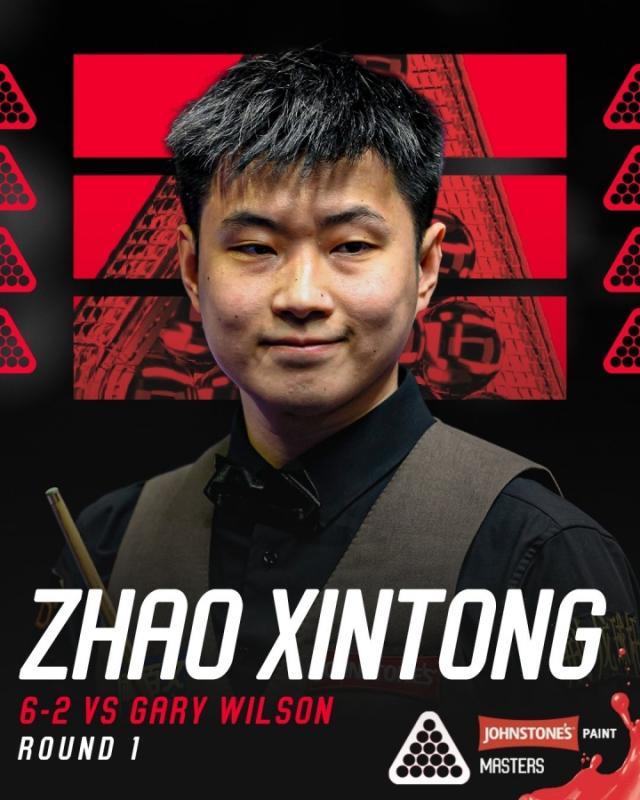 1768262477400041005.jpg zhaoxintong.jpg