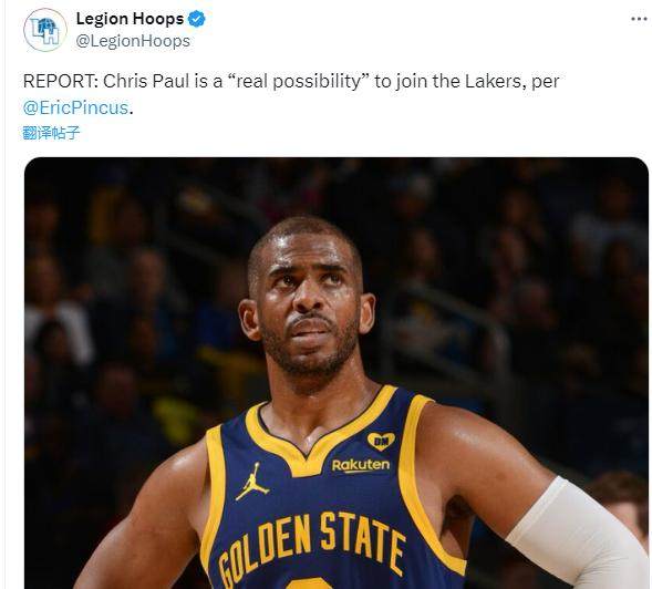 1716364840519060298.png 截图20240522093811.png