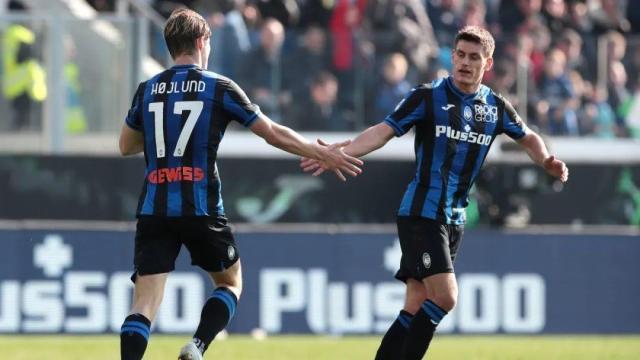 1695820582165072855.jpg 1695820576.jpg