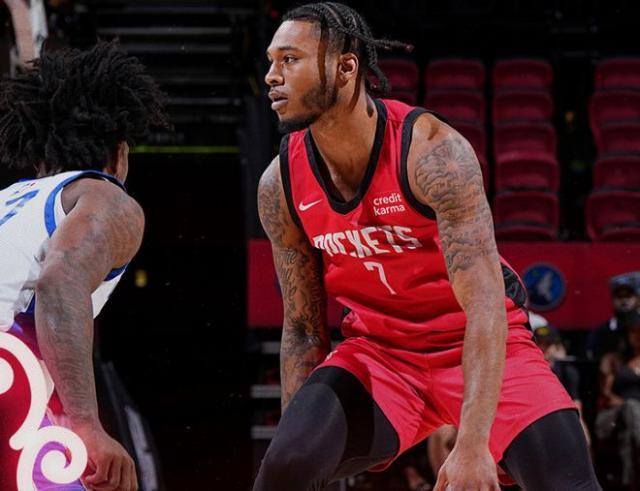 1689326675704071692.jpg 下载 (17).jpg