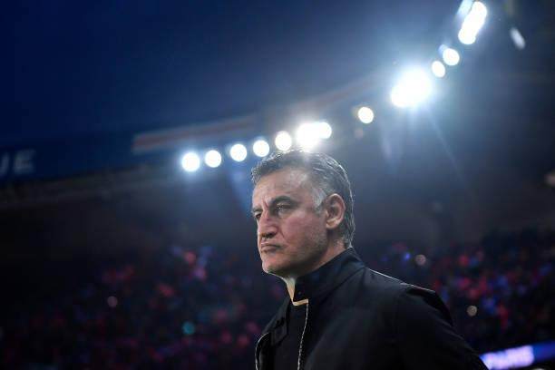 1681609653893068372.jpg 1482479620-612x612.jpg