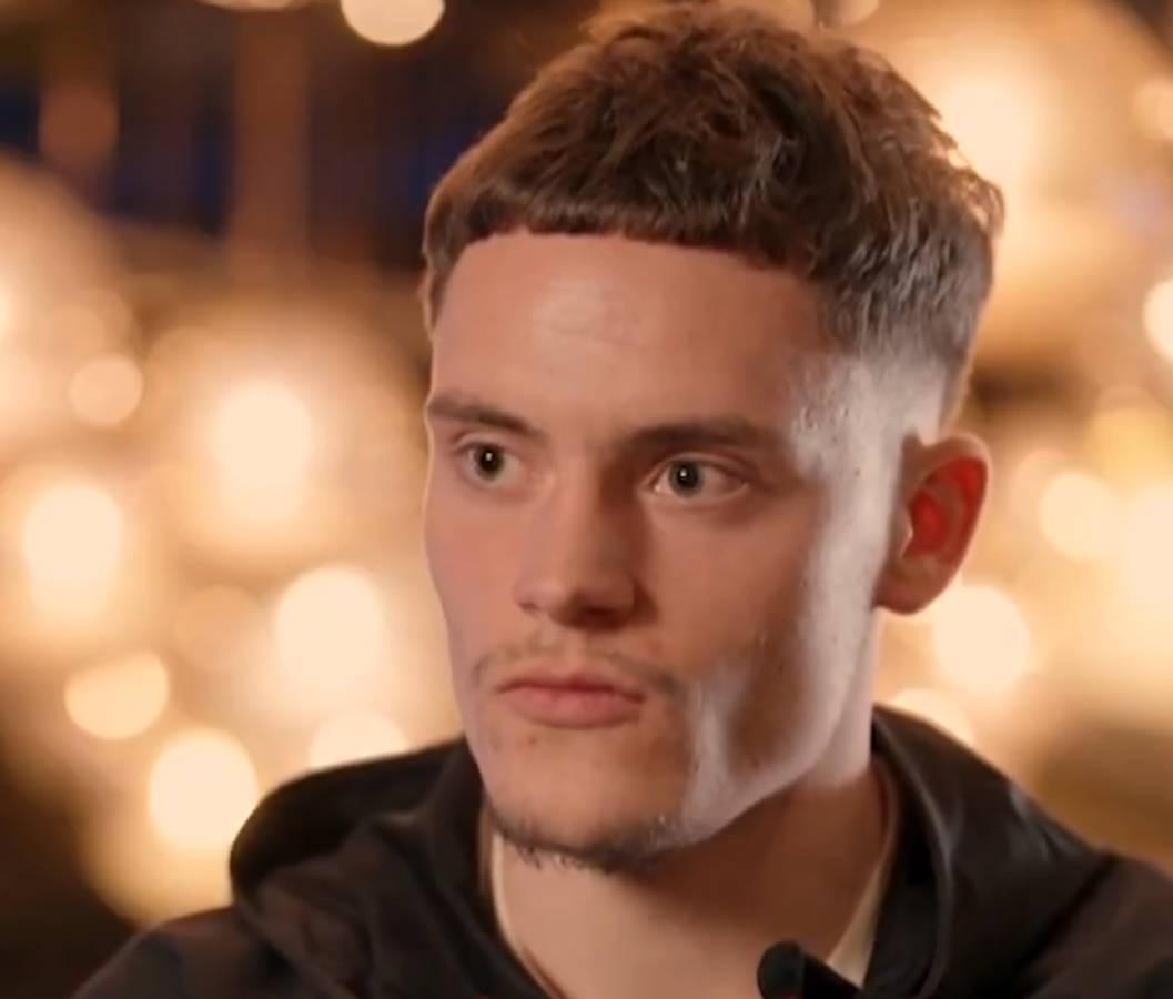 v站-维尔茨：我仍然认为自己在进步，巴黎是欧冠冠军不能低估他们